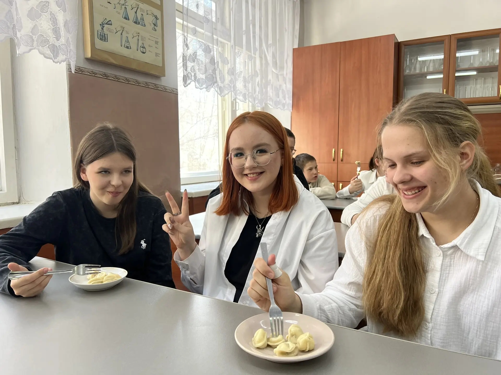 IMG_20260325_165916_218 (1).jpg